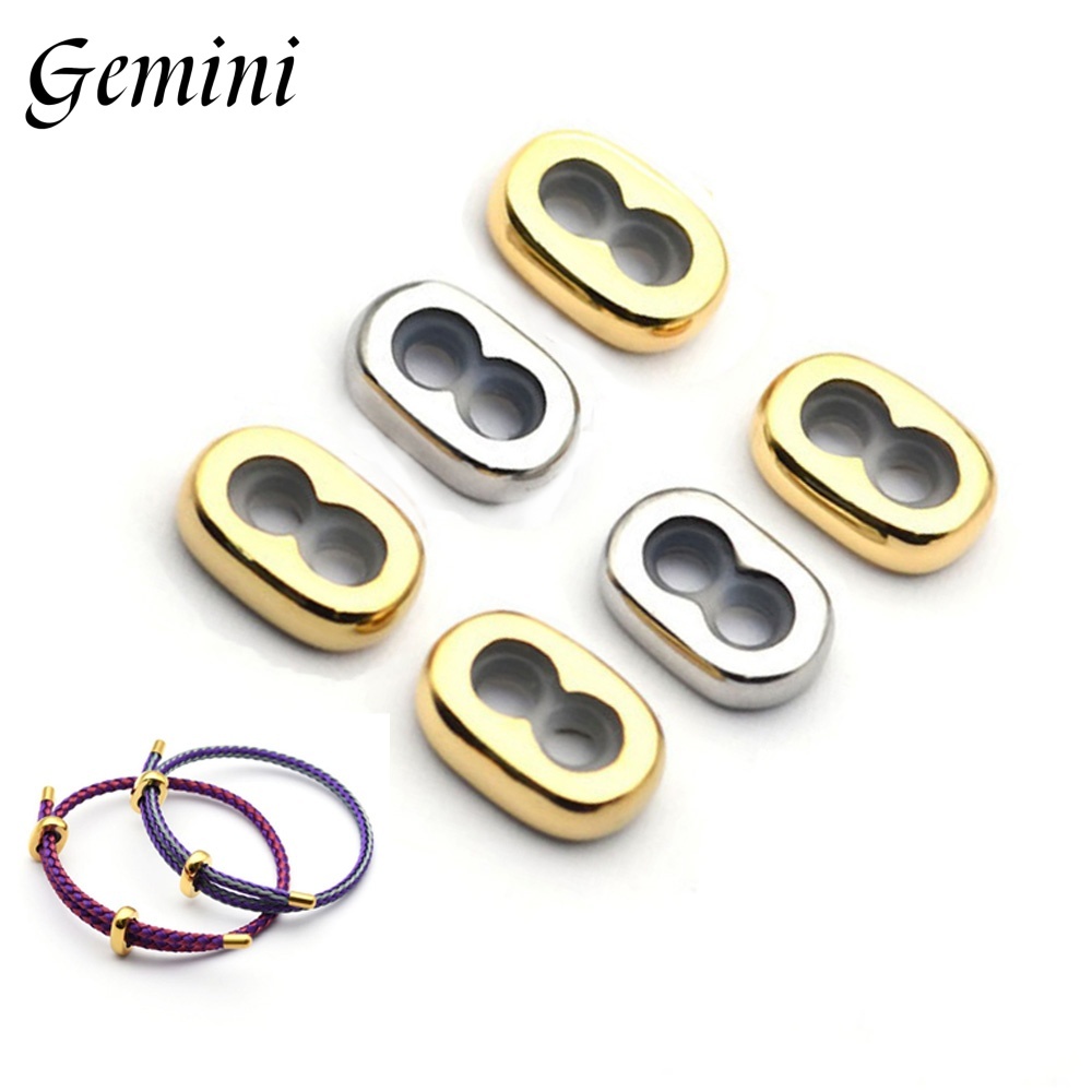 10 مجموعات الفولاذ المقاوم للص - مراجعة Ring Set Adjustable وسعره