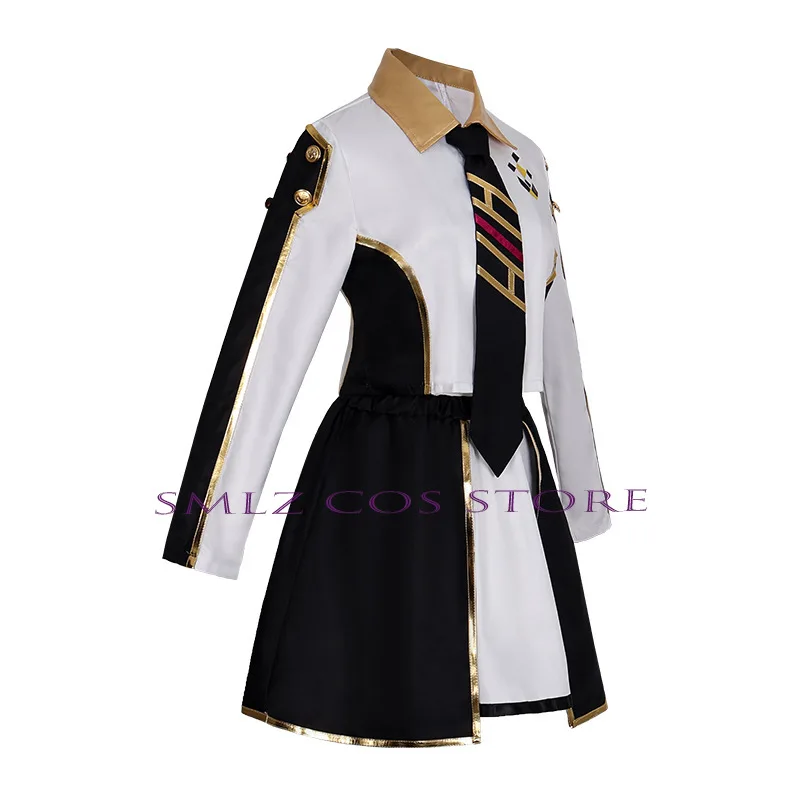 بدلة تنكري للسيدات من الرسوم ا - مراجعة Women'S Anime Accessories وسعره