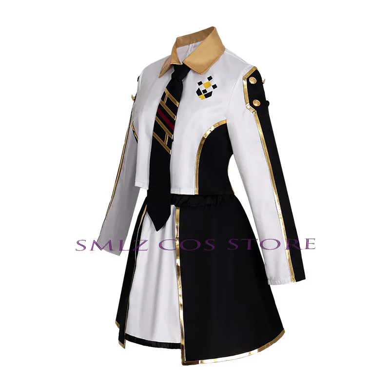 بدلة تنكري للسيدات من الرسوم ا - مراجعة Women'S Anime Accessories وسعره