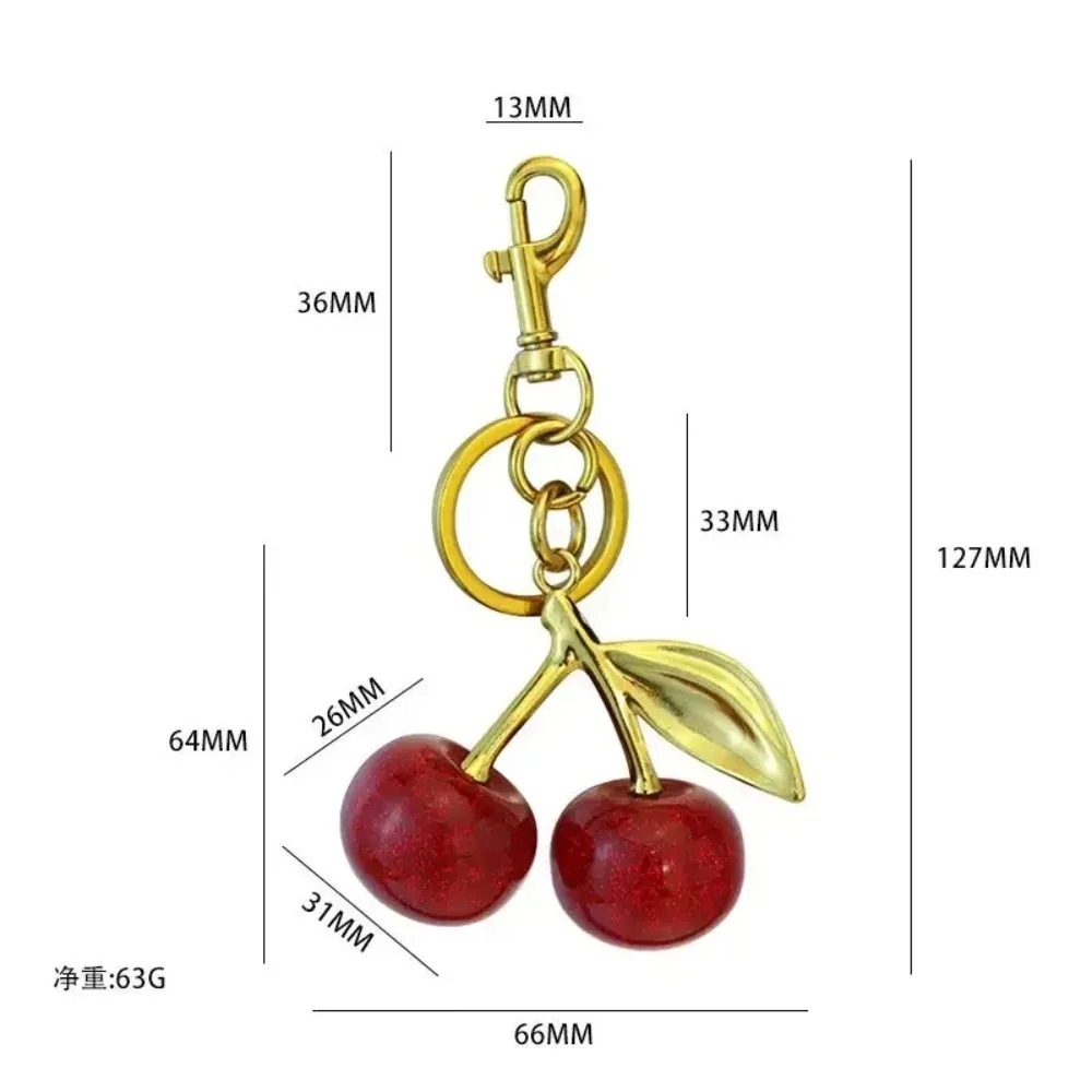 قطعة واحدة من تعليقات الحقائب  - مراجعة Women'S Accessories Coach وسعره