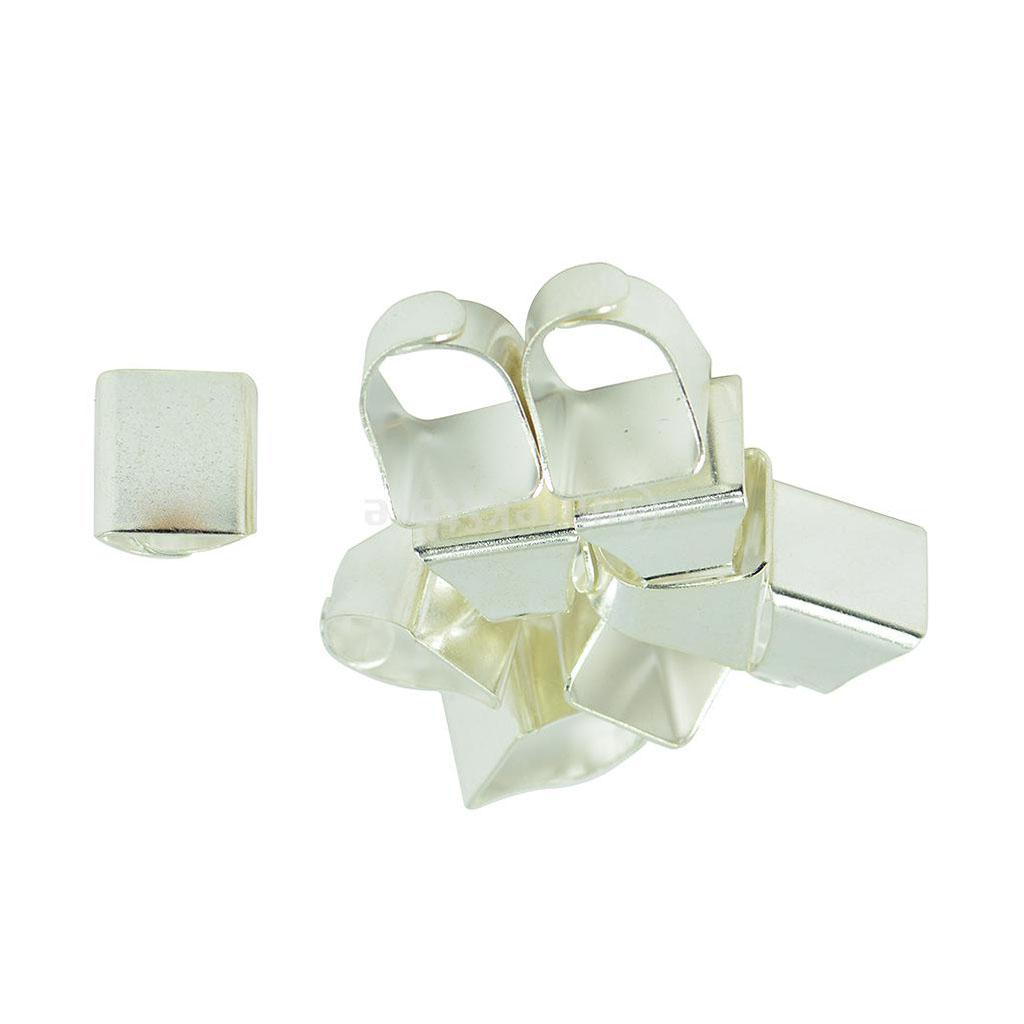 حلقة نحاسية قابلة للتعديل مع ل - مراجعة Ring Set Adjustable وسعره