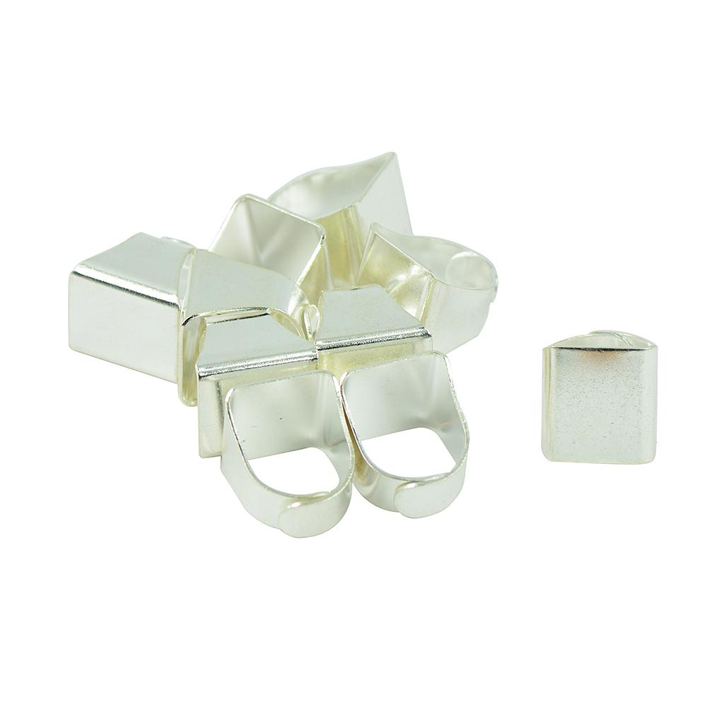 حلقة نحاسية قابلة للتعديل مع ل - مراجعة Ring Set Adjustable وسعره