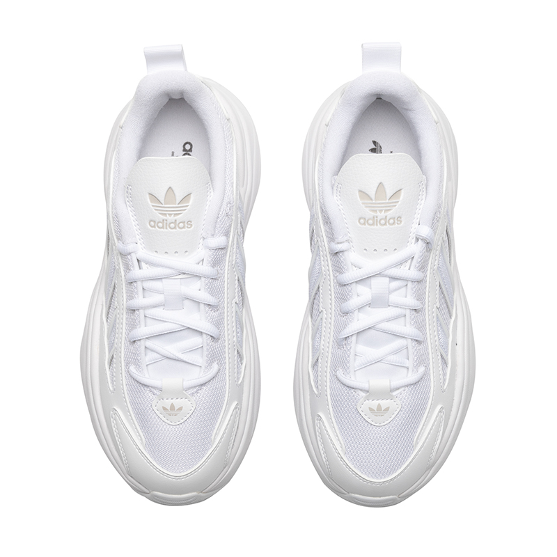 أحذية رياضية نسائية من Adidas  - مراجعة Women'S Accessories Adidas وسعره