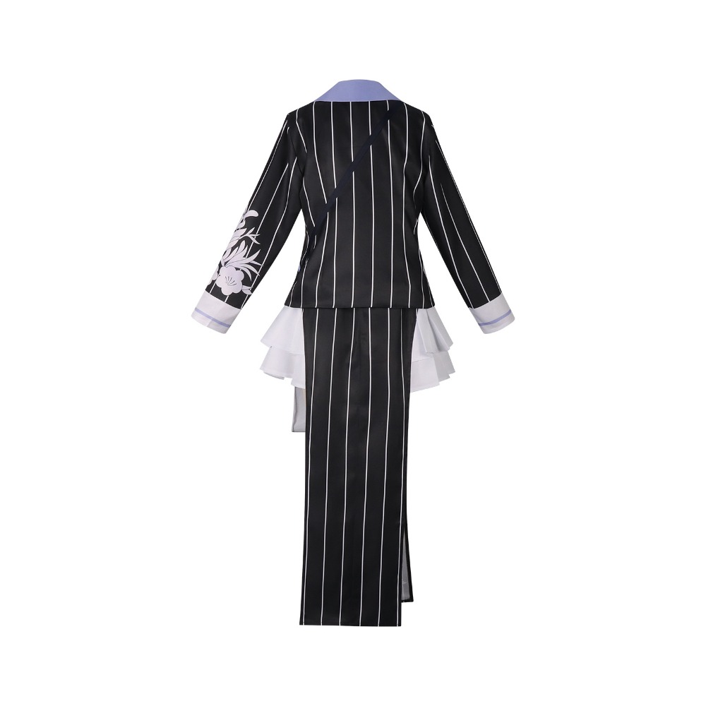 زي تنكري لشخصية كوكونا سونوهار - مراجعة Women'S Anime Accessories وسعره