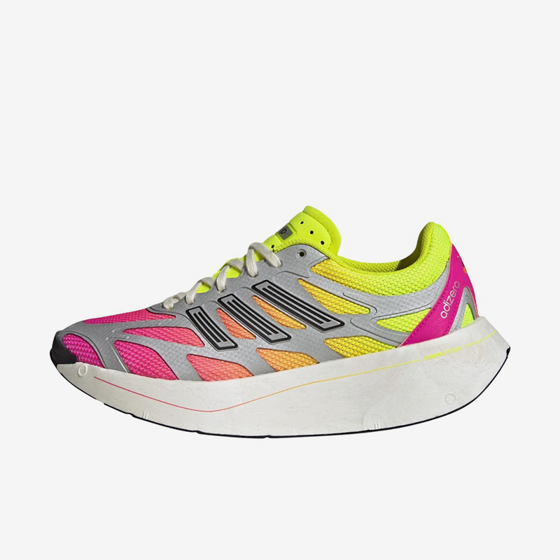أحذية الجري الخفيفة الجديدة لل - مراجعة Women'S Accessories Adidas وسعره