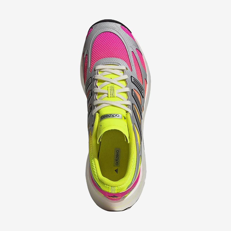 أحذية الجري الخفيفة الجديدة لل - مراجعة Women'S Accessories Adidas وسعره