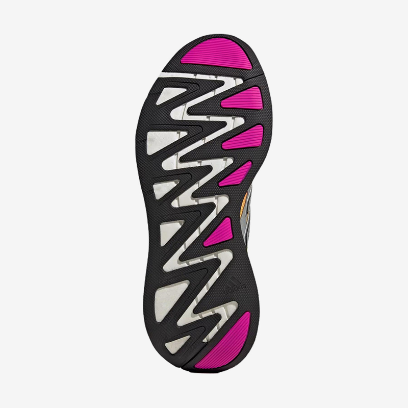 أحذية الجري الخفيفة الجديدة لل - مراجعة Women'S Accessories Adidas وسعره
