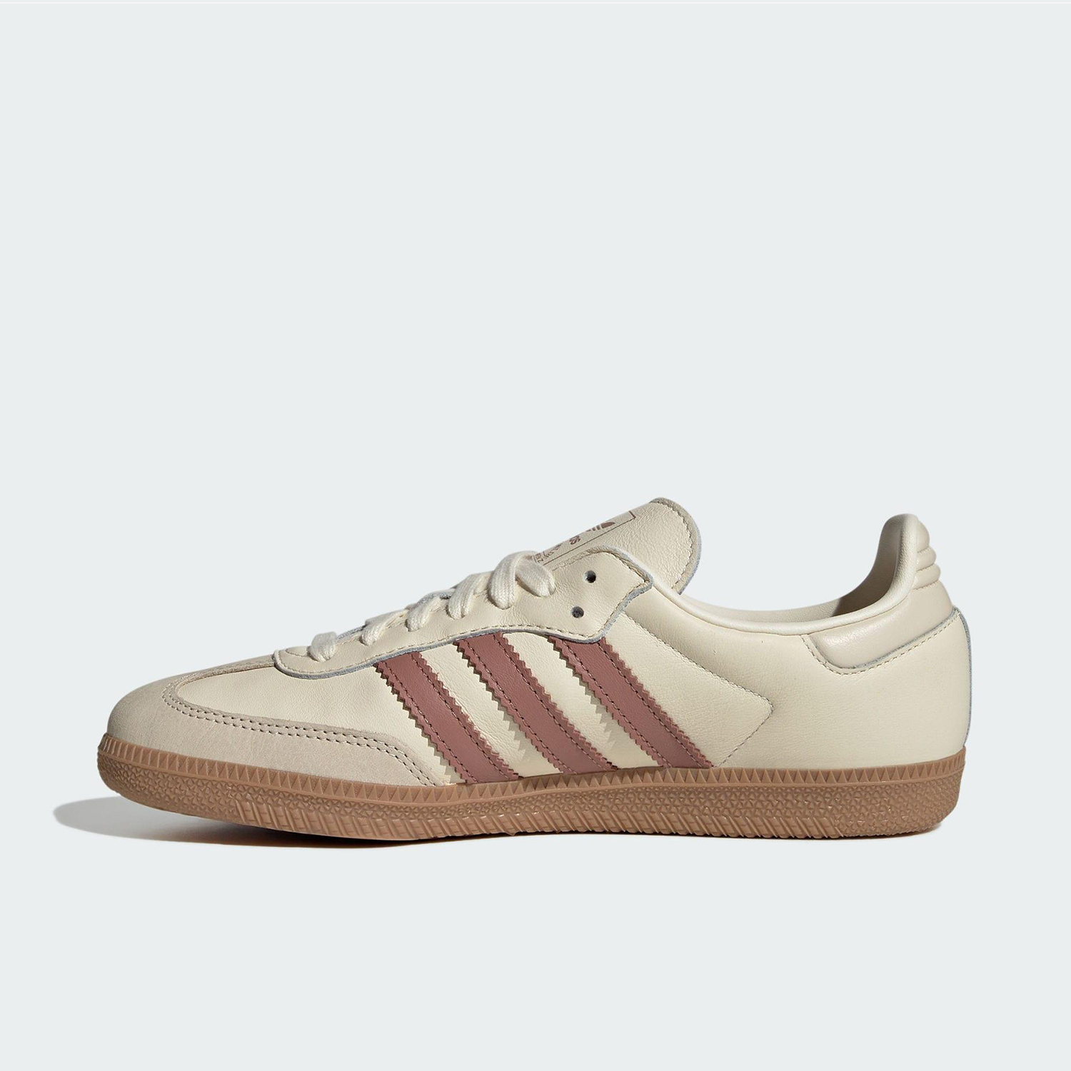 حذاء رياضي نسائي منخفض الارتفا - مراجعة Women'S Accessories Adidas وسعره
