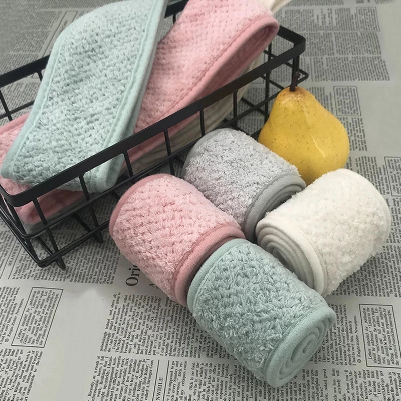 إكسسوارات غسل الوجه للنساء من  - مراجعة Women'S Vanity Accessories وسعره