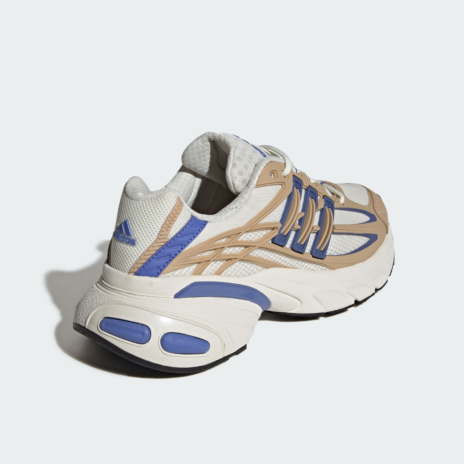 حذاء أديداس كلوفر الأصلي للسيد - مراجعة Women'S Accessories Adidas وسعره
