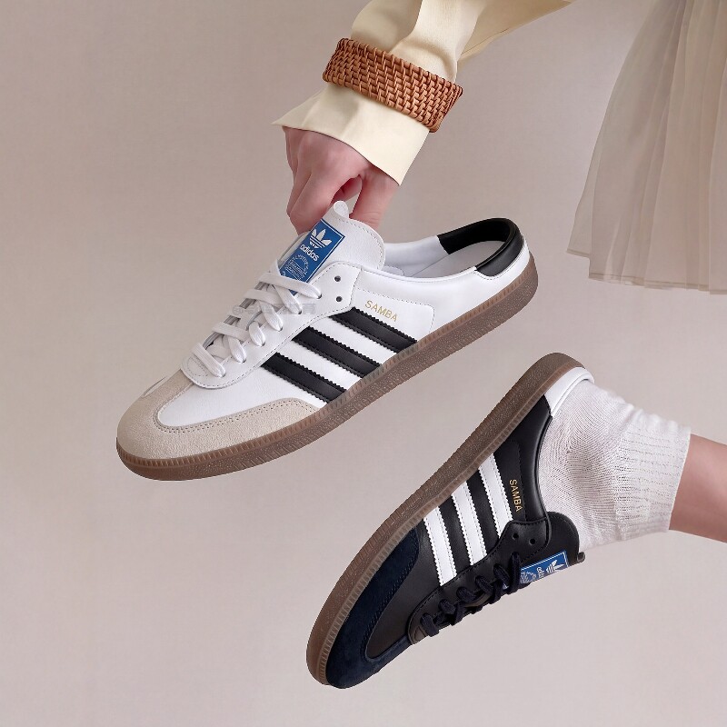 أحذية أديداس أوريجينالز النسائ - مراجعة Women'S Accessories Adidas وسعره