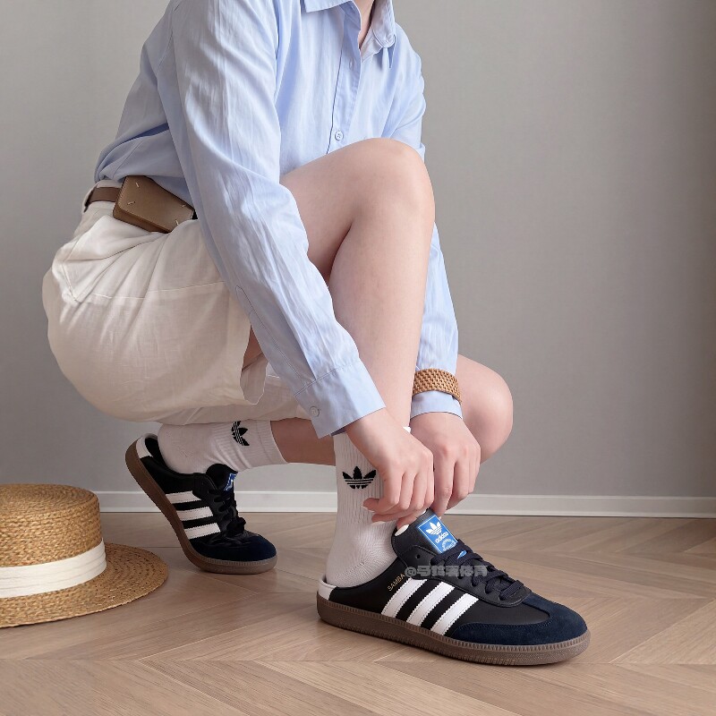 أحذية أديداس أوريجينالز النسائ - مراجعة Women'S Accessories Adidas وسعره