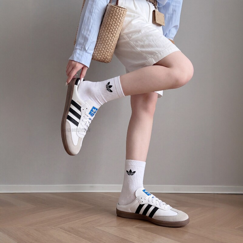 أحذية أديداس أوريجينالز النسائ - مراجعة Women'S Accessories Adidas وسعره