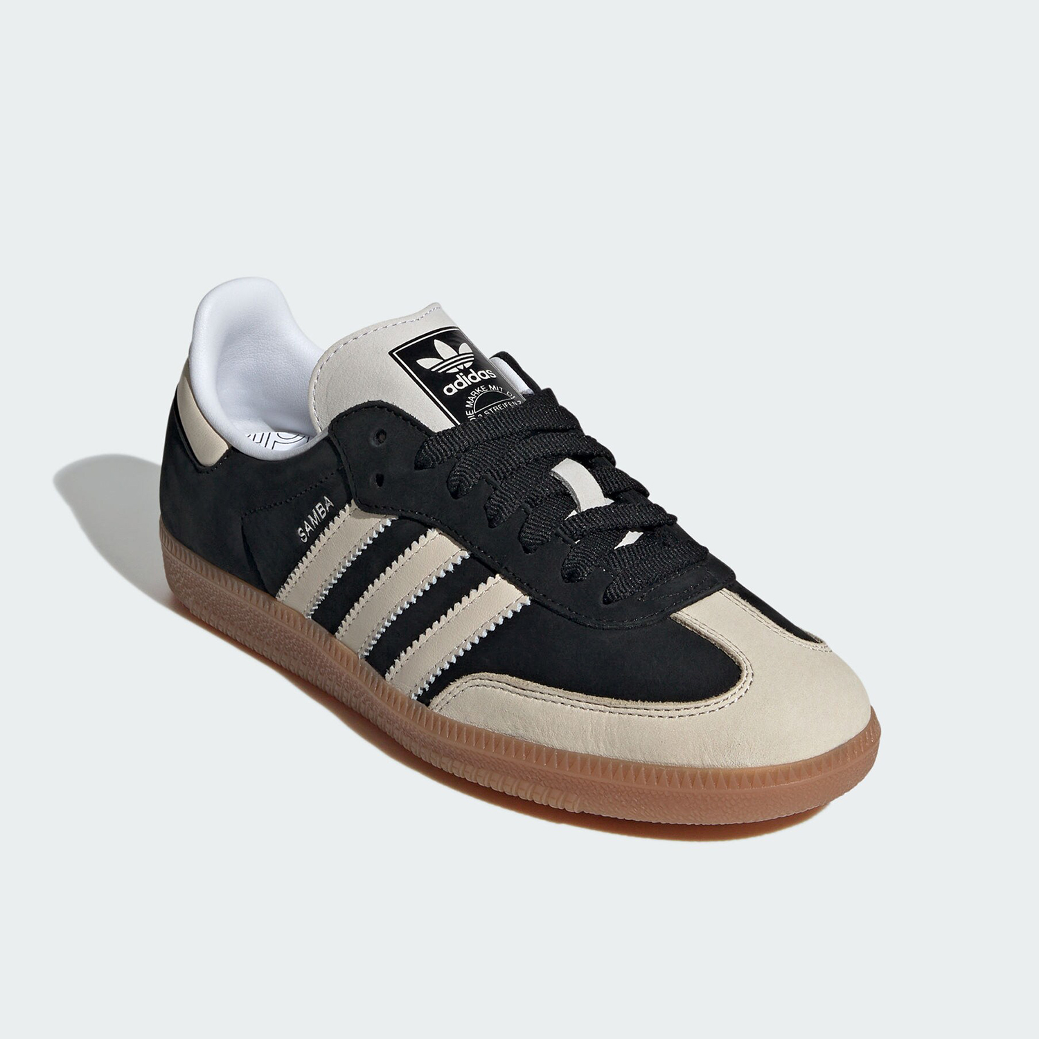حذاء Adidas الرسمي الأصلي SAMB - مراجعة Women'S Accessories Adidas وسعره