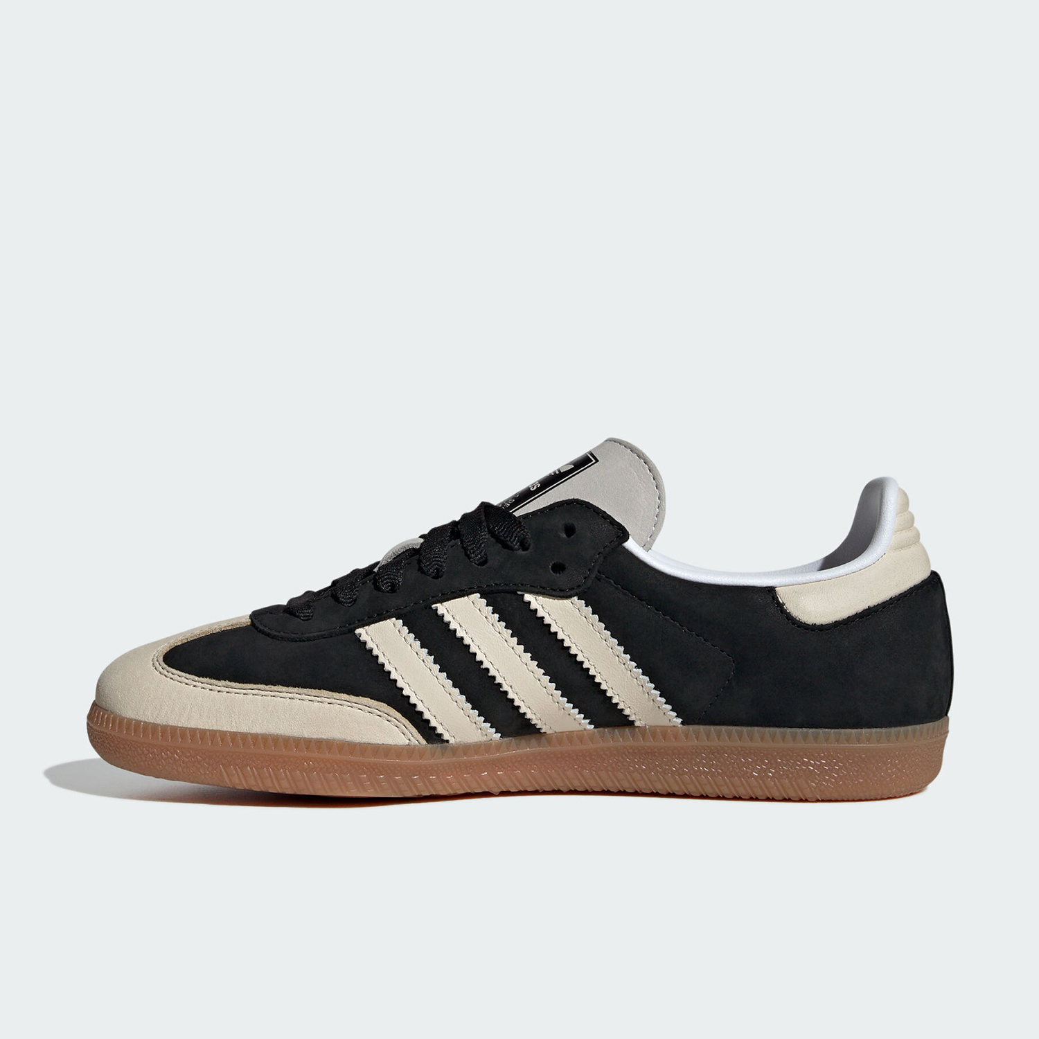 حذاء Adidas الرسمي الأصلي SAMB - مراجعة Women'S Accessories Adidas وسعره
