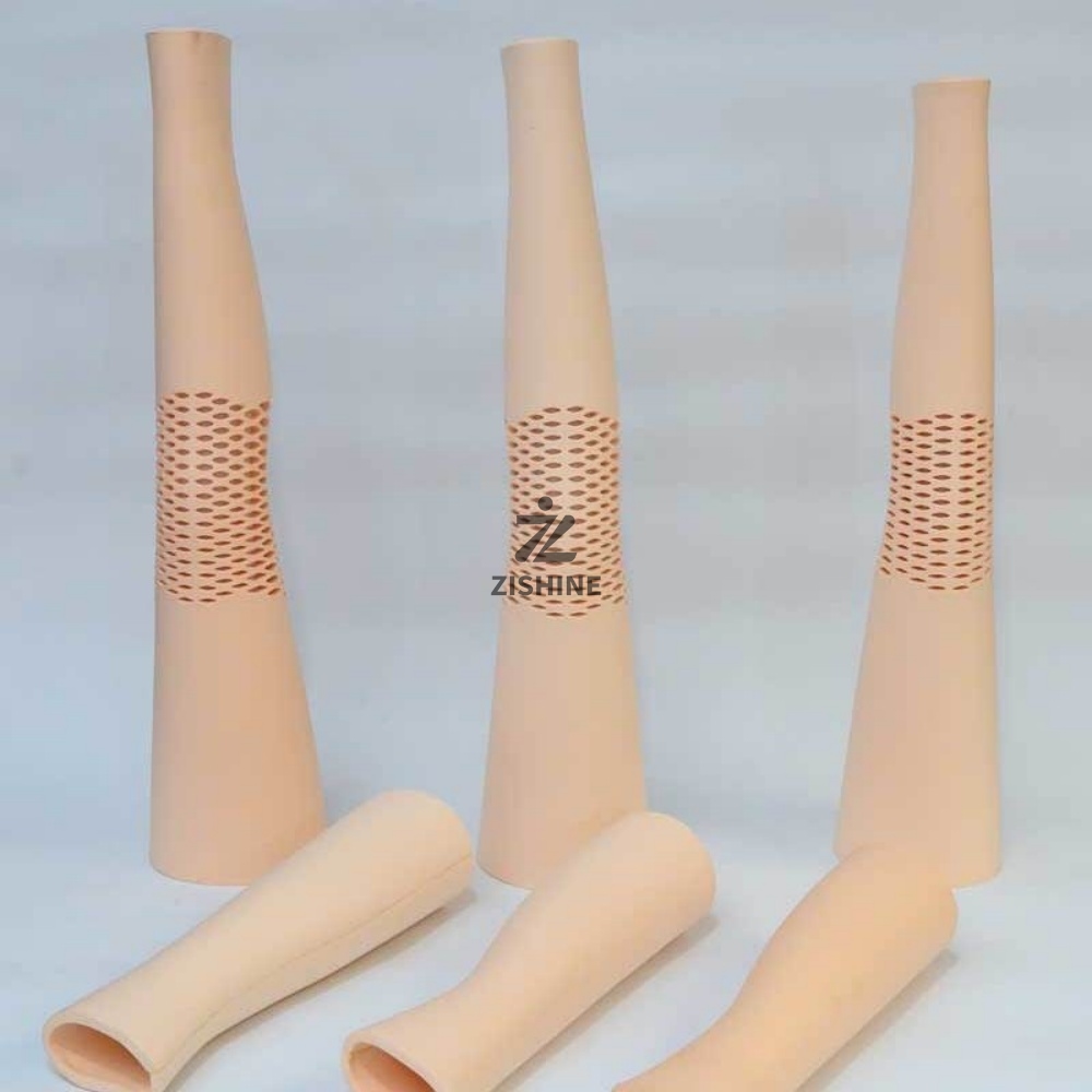 غطاء فخذ تجميلي مريح للمعصم ال - مراجعة Women'S Vanity Accessories وسعره