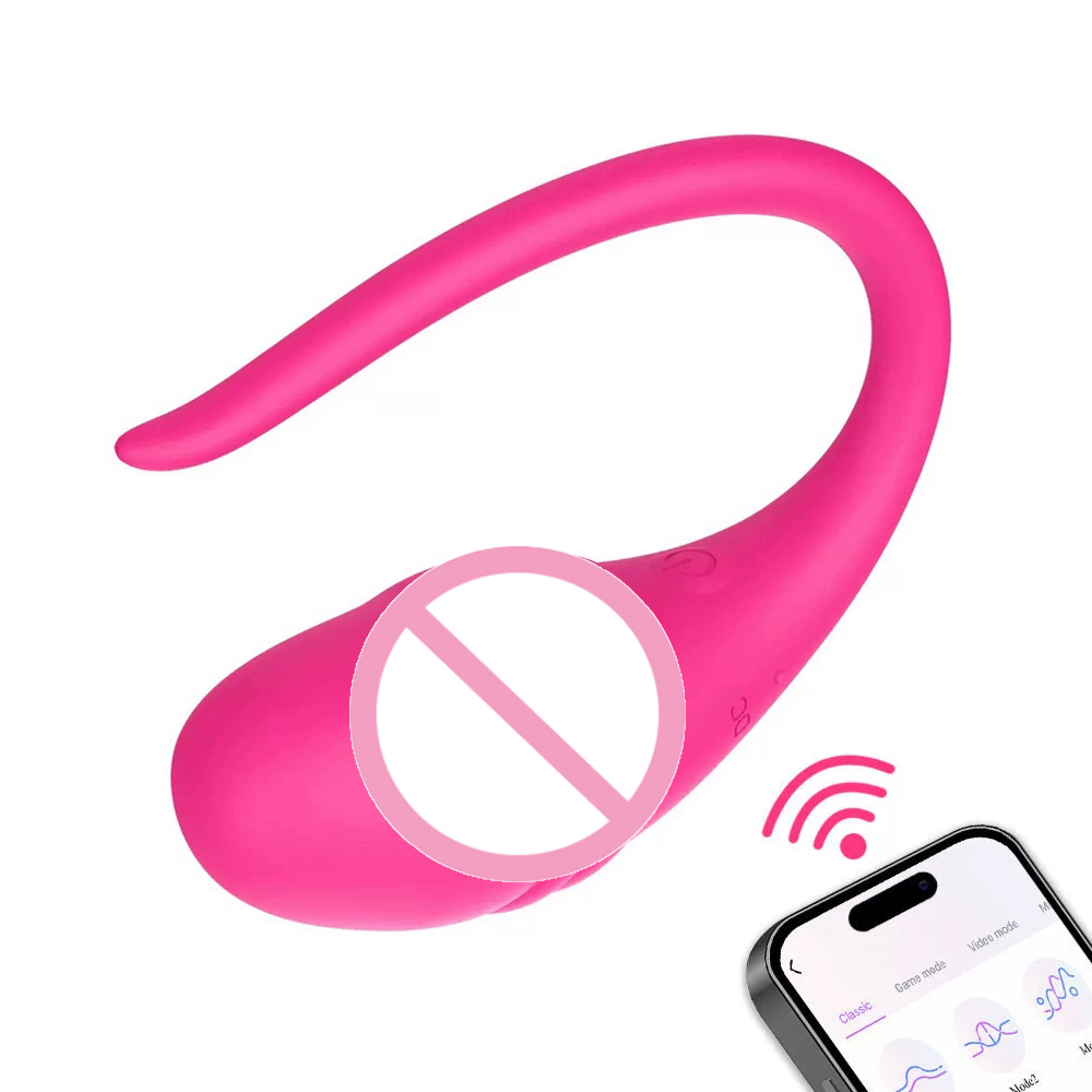 هزاز لاسلكي بتقنية البلوتوث عل - مراجعة Women Accessories App وسعره