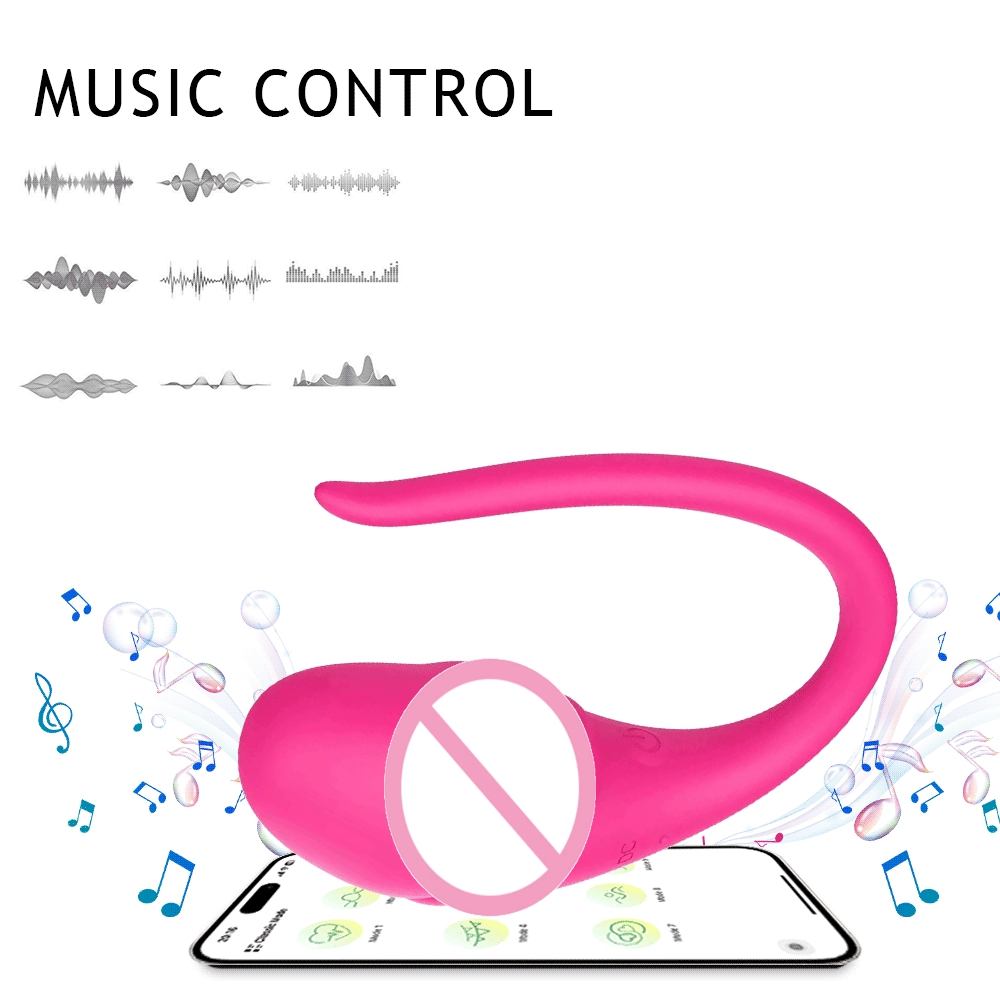 هزاز لاسلكي بتقنية البلوتوث عل - مراجعة Women Accessories App وسعره