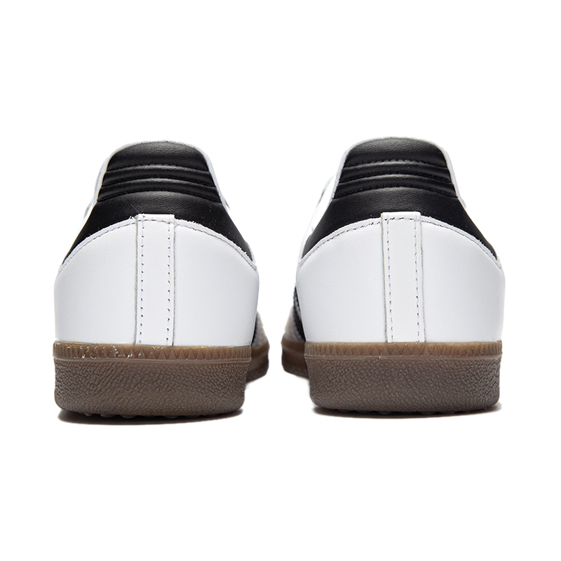 أحذية أديداس سامبا الأصلية للر - مراجعة Women'S Accessories Adidas وسعره