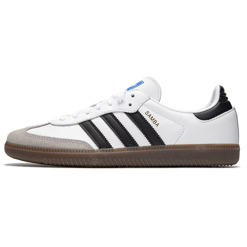 أحذية أديداس سامبا الأصلية للر - مراجعة Women'S Accessories Adidas وسعره
